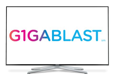 cox gigablast price